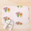 urbathmat flatlay context smallsquare750x1000.1u5 14 - Animal Crossing Merchandise