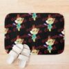 urbathmat flatlay context smallsquare750x1000.1u5 17 - Animal Crossing Merchandise