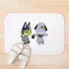 urbathmat flatlay context smallsquare750x1000.1u5 19 - Animal Crossing Merchandise