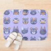 urbathmat flatlay context smallsquare750x1000.1u5 2 - Animal Crossing Merchandise