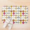 urbathmat flatlay context smallsquare750x1000.1u5 21 - Animal Crossing Merchandise