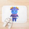 urbathmat flatlay context smallsquare750x1000.1u5 25 - Animal Crossing Merchandise