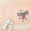 urbathmat flatlay context smallsquare750x1000.1u5 26 - Animal Crossing Merchandise