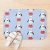 urbathmat flatlay context smallsquare750x1000.1u5 27 - Animal Crossing Merchandise