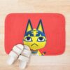 urbathmat flatlay context smallsquare750x1000.1u5 29 - Animal Crossing Merchandise