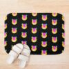 urbathmat flatlay context smallsquare750x1000.1u5 31 - Animal Crossing Merchandise