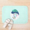 urbathmat flatlay context smallsquare750x1000.1u5 32 - Animal Crossing Merchandise