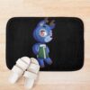 urbathmat flatlay context smallsquare750x1000.1u5 33 - Animal Crossing Merchandise