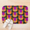 urbathmat flatlay context smallsquare750x1000.1u5 34 - Animal Crossing Merchandise