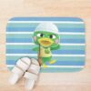 urbathmat flatlay context smallsquare750x1000.1u5 37 - Animal Crossing Merchandise