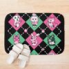 urbathmat flatlay context smallsquare750x1000.1u5 38 - Animal Crossing Merchandise