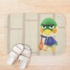 urbathmat flatlay context smallsquare750x1000.1u5 39 - Animal Crossing Merchandise