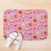 urbathmat flatlay context smallsquare750x1000.1u5 4 - Animal Crossing Merchandise