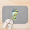 urbathmat flatlay context smallsquare750x1000.1u5 40 - Animal Crossing Merchandise