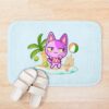 urbathmat flatlay context smallsquare750x1000.1u5 43 - Animal Crossing Merchandise