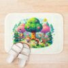 urbathmat flatlay context smallsquare750x1000.1u5 44 - Animal Crossing Merchandise