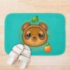 urbathmat flatlay context smallsquare750x1000.1u5 46 - Animal Crossing Merchandise