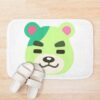 urbathmat flatlay context smallsquare750x1000.1u5 47 - Animal Crossing Merchandise