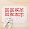 urbathmat flatlay context smallsquare750x1000.1u5 48 - Animal Crossing Merchandise