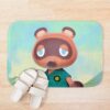 urbathmat flatlay context smallsquare750x1000.1u5 5 - Animal Crossing Merchandise