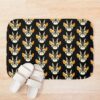 urbathmat flatlay context smallsquare750x1000.1u5 50 - Animal Crossing Merchandise