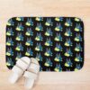 urbathmat flatlay context smallsquare750x1000.1u5 52 - Animal Crossing Merchandise