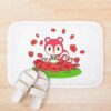 urbathmat flatlay context smallsquare750x1000.1u5 53 - Animal Crossing Merchandise