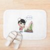 urbathmat flatlay context smallsquare750x1000.1u5 54 - Animal Crossing Merchandise