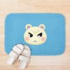 urbathmat flatlay context smallsquare750x1000.1u5 56 - Animal Crossing Merchandise