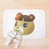 urbathmat flatlay context smallsquare750x1000.1u5 57 - Animal Crossing Merchandise