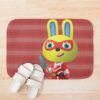 urbathmat flatlay context smallsquare750x1000.1u5 59 - Animal Crossing Merchandise