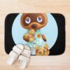 urbathmat flatlay context smallsquare750x1000.1u5 6 - Animal Crossing Merchandise