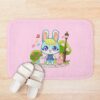 urbathmat flatlay context smallsquare750x1000.1u5 60 - Animal Crossing Merchandise