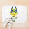 urbathmat flatlay context smallsquare750x1000.1u5 61 - Animal Crossing Merchandise