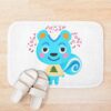 urbathmat flatlay context smallsquare750x1000.1u5 65 - Animal Crossing Merchandise