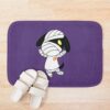 urbathmat flatlay context smallsquare750x1000.1u5 69 - Animal Crossing Merchandise