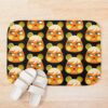 urbathmat flatlay context smallsquare750x1000.1u5 71 - Animal Crossing Merchandise