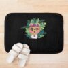 urbathmat flatlay context smallsquare750x1000.1u5 72 - Animal Crossing Merchandise