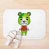 urbathmat flatlay context smallsquare750x1000.1u5 73 - Animal Crossing Merchandise