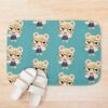 urbathmat flatlay context smallsquare750x1000.1u5 75 - Animal Crossing Merchandise