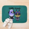 urbathmat flatlay context smallsquare750x1000.1u5 80 - Animal Crossing Merchandise