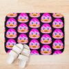 urbathmat flatlay context smallsquare750x1000.1u5 81 - Animal Crossing Merchandise