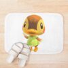 urbathmat flatlay context smallsquare750x1000.1u5 82 - Animal Crossing Merchandise