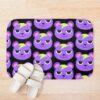 urbathmat flatlay context smallsquare750x1000.1u5 83 - Animal Crossing Merchandise