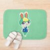 urbathmat flatlay context smallsquare750x1000.1u5 84 - Animal Crossing Merchandise