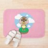 urbathmat flatlay context smallsquare750x1000.1u5 85 - Animal Crossing Merchandise