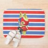 urbathmat flatlay context smallsquare750x1000.1u5 86 - Animal Crossing Merchandise