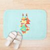 urbathmat flatlay context smallsquare750x1000.1u5 87 - Animal Crossing Merchandise