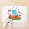 urbathmat flatlay context smallsquare750x1000.1u5 88 - Animal Crossing Merchandise