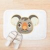 urbathmat flatlay context smallsquare750x1000.1u5 89 - Animal Crossing Merchandise